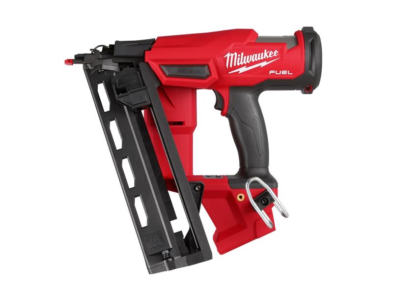 2841-20 by MILWAUKEE POWER TOOLS