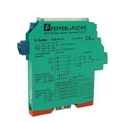 FLOWLINE LB12-1001