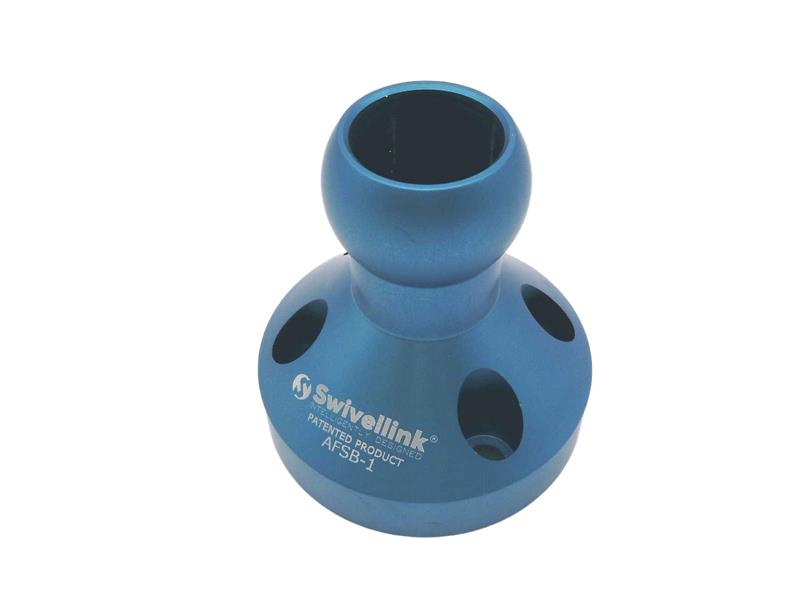 SWIVELLINK AFSB-1