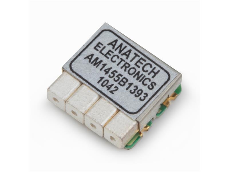 ANATECH ELECTRONICS AM1455B1393