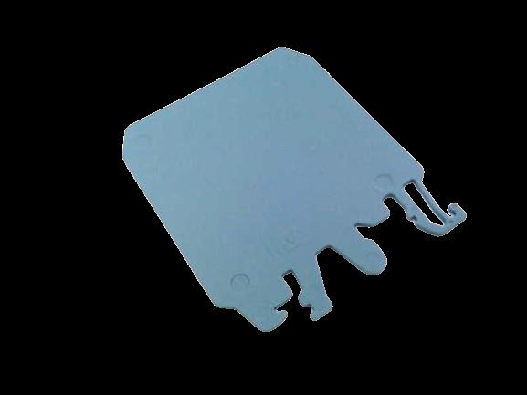 AUTOMATION DIRECT KN-ST3BLU-EACH