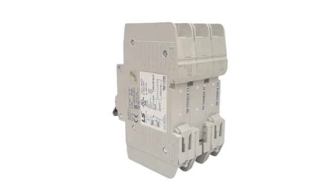 LS ELECTRIC 0628038863
