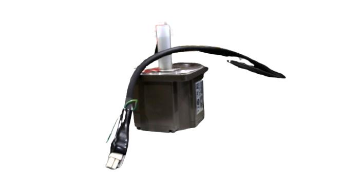 MATSUSHITA ELECTRIC MBMP3A1ESC