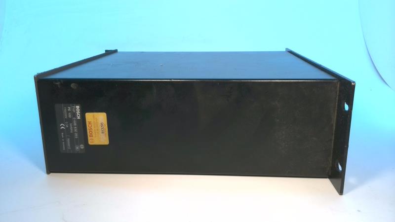 BOSCH 0608830075