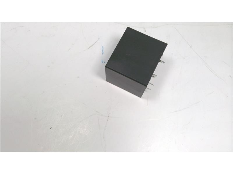 SKY ELECTRONICS SKJQ-1A-5VDC