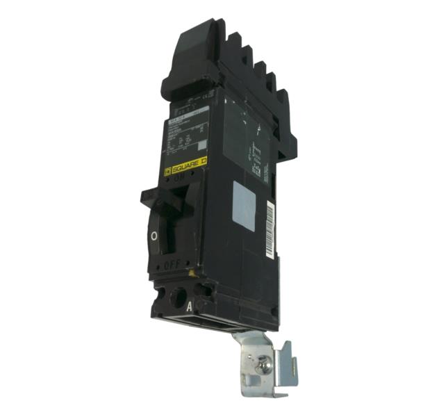 SCHNEIDER ELECTRIC SFA1032A