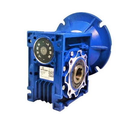 8779455-285 par MOTOVARIO