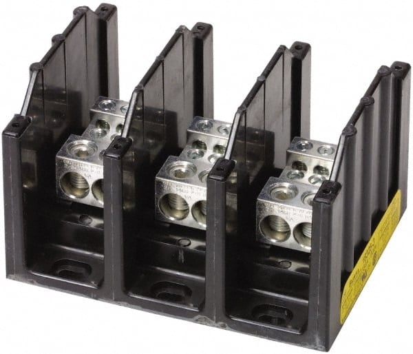 EATON CORPORATION 16325-3