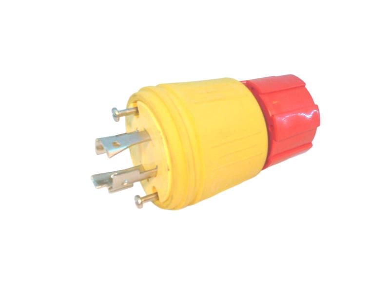 2322-PW by ERICSON MFG
