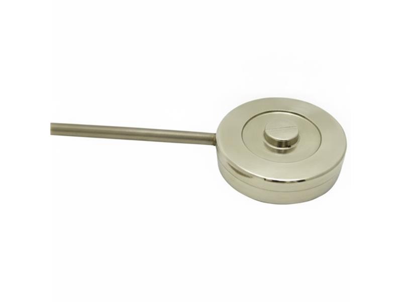 060-0239-04 par HONEYWELL