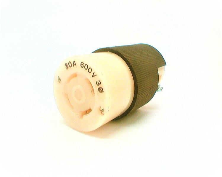 HUBBELL HBL2743-OS