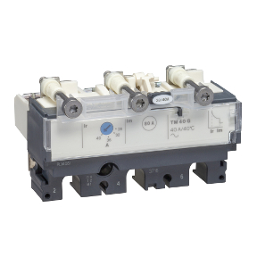 SCHNEIDER ELECTRIC LV429152