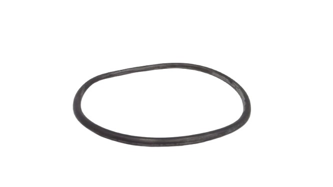 TYCO H5X103