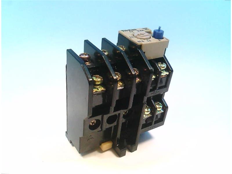 MITSUBISHI TH-K20KPUL-3.6A