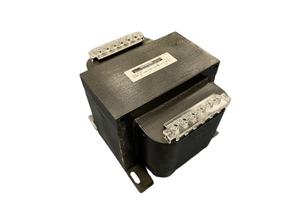 SIEMENS MTG2000A