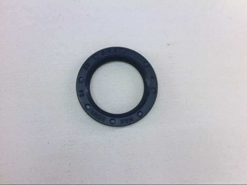 NAK SEALING TECHNOLOGIES TCN1