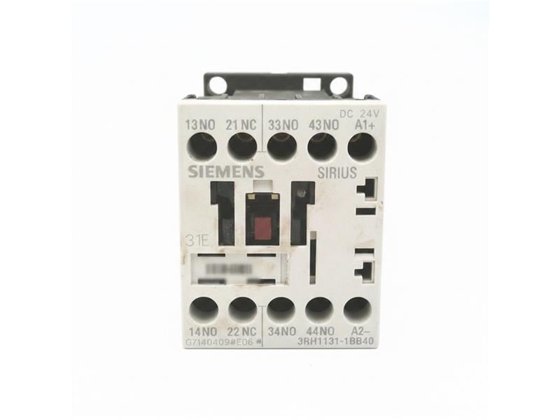 AZ421-80-204 por AMERICAN ZETTLER