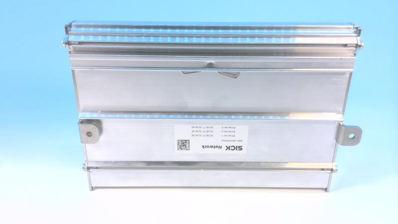 SICK MSC800-0000