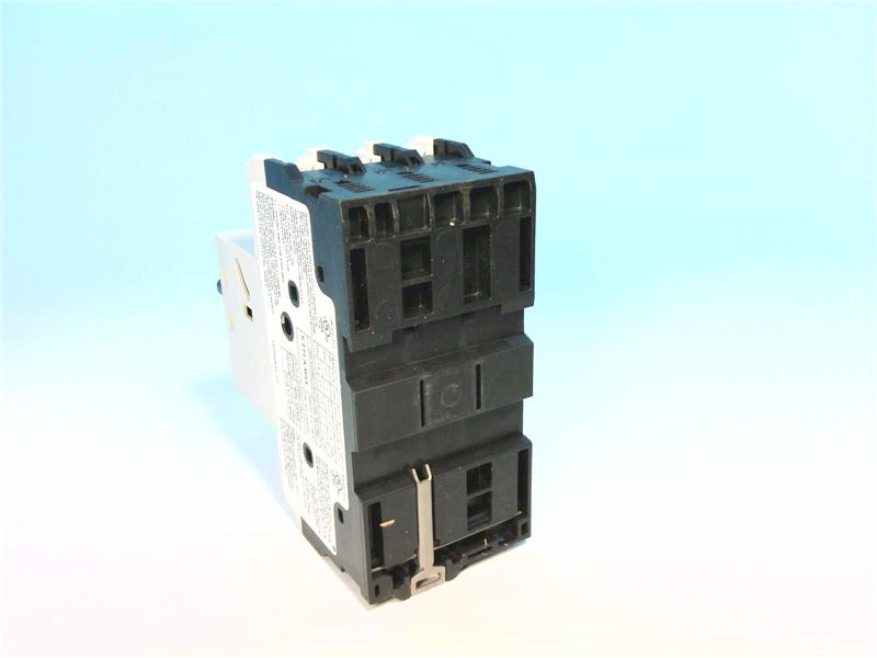 GENERAL ELECTRIC GPS1BHAJ