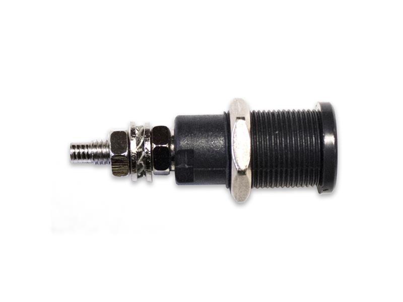 MUELLER ELECTRIC BU-31607-0