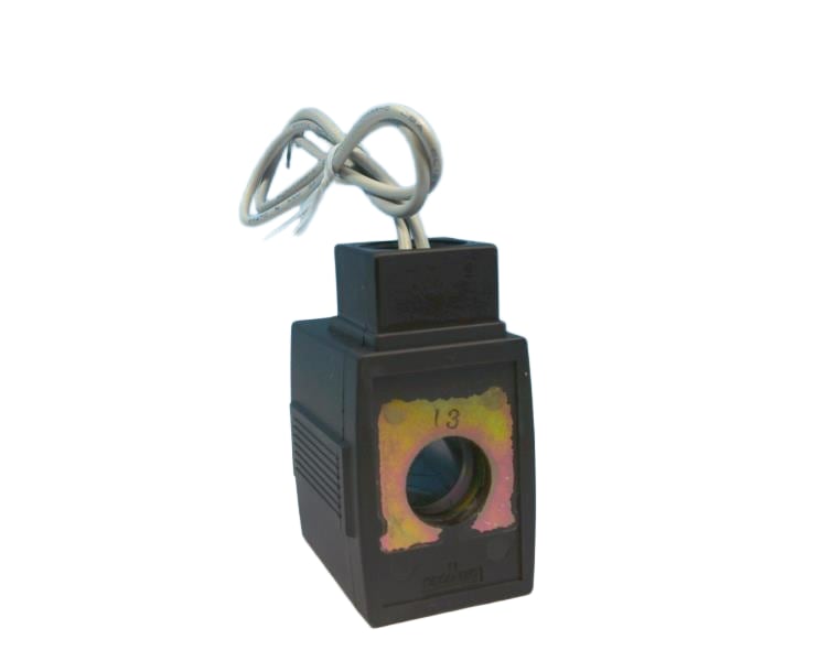 VX021-003CB-13 par SMC