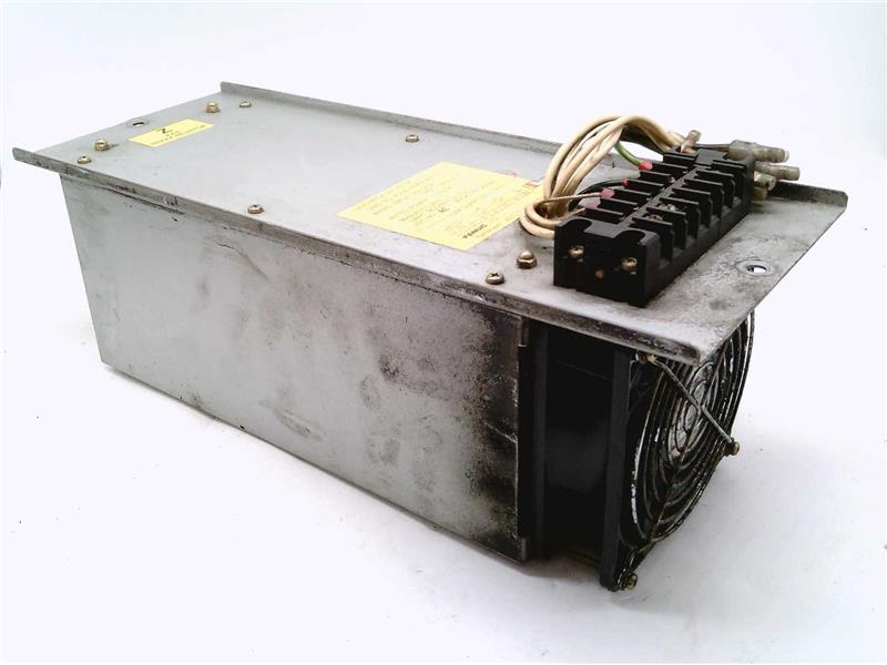 FANUC A06B-6089-H712