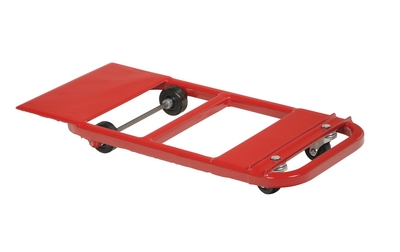 VESTIL NPL-21
