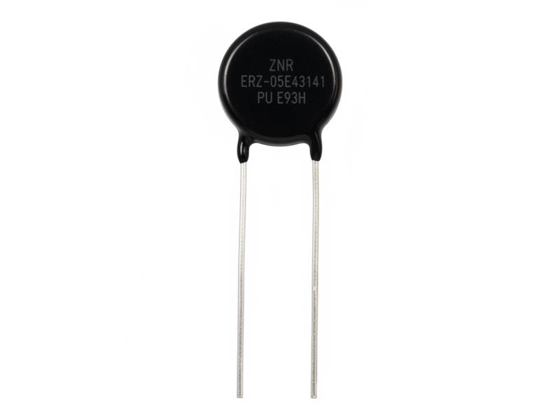 MATSUSHITA ELECTRIC ERZ-E05E431