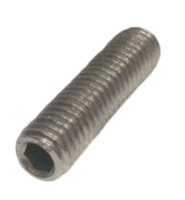 PARKER 3768127