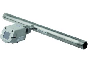 IPF ELECTRONIC SL890020
