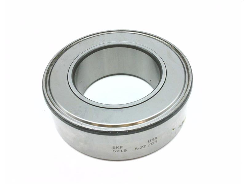 SKF 5215-A2Z/C3