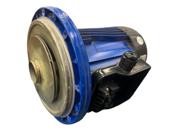 SM71BG/305 by LOWARA