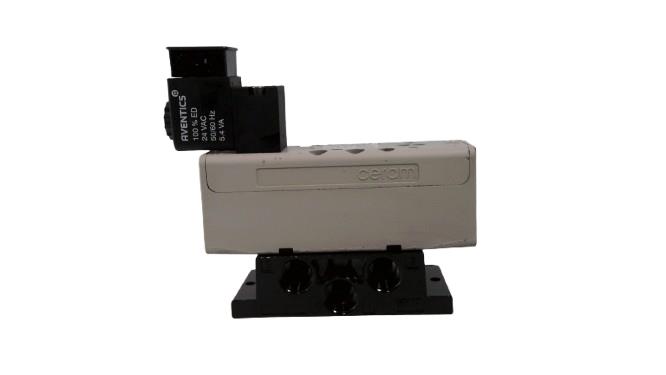 R432006448 por BOSCH