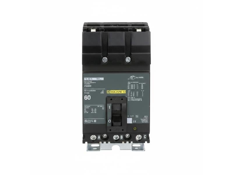 SCHNEIDER ELECTRIC IF34060