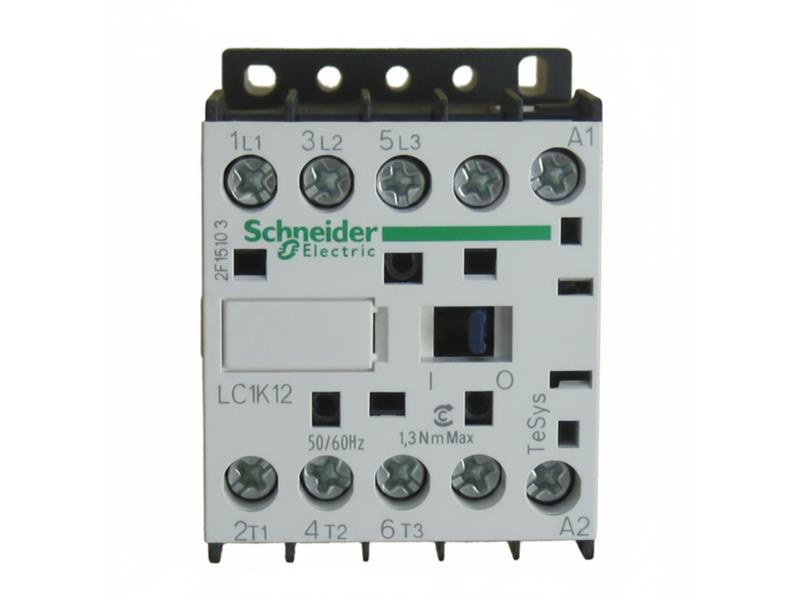 KC321501021 by SCHNEIDER ELECTRIC