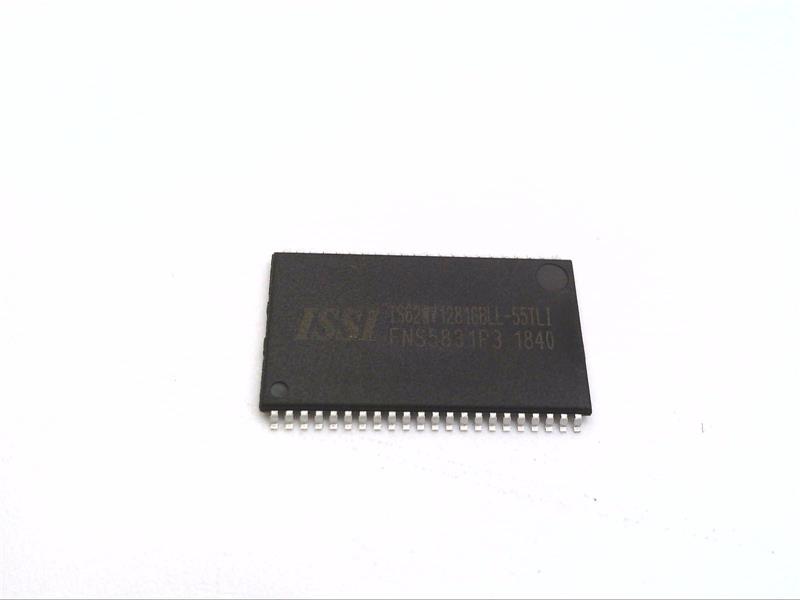 ISSI IS62WV12816BLL-55TLI