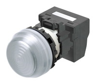 OMRON M22N-BG-TWA-YC-P