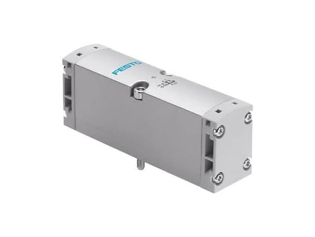 FESTO VSPA-B-D52-A2