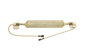 RADWELL VERIFIED SUBSTITUTE BW.THS6027-SUB