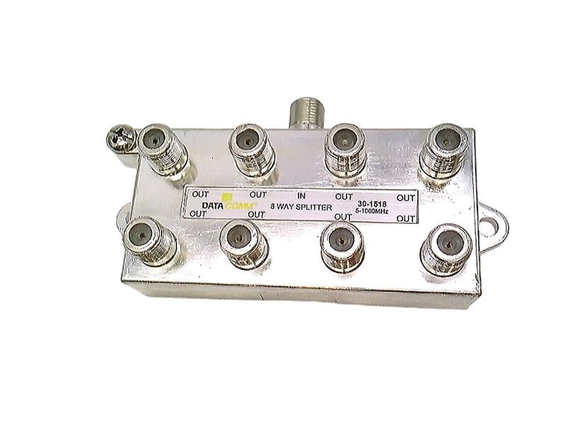 30-1518 by DATACOMM ELECTRONICS