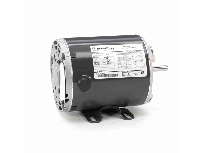 REGAL REXNORD 5KH35JN603X