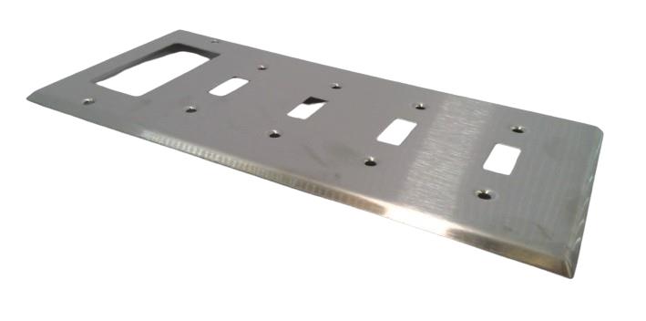 LEVITON S426-N