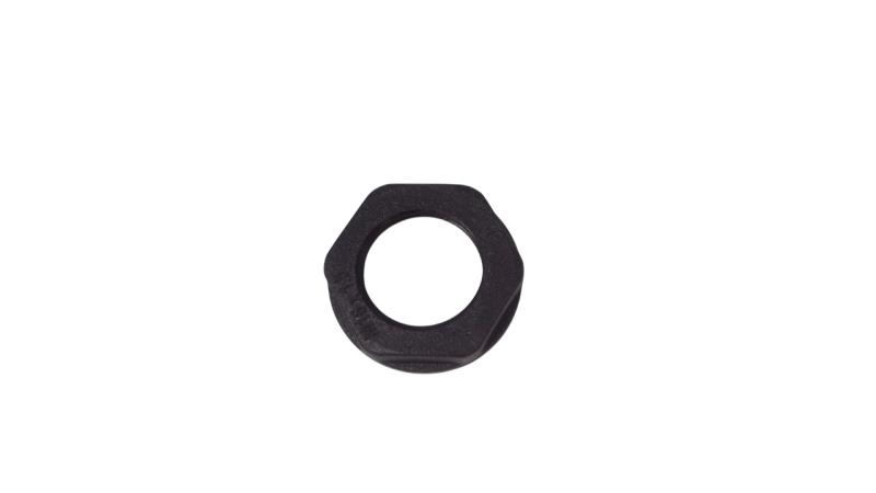 BIMED BML-21-EACH