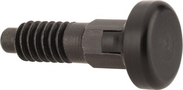 VLIER PRTL250