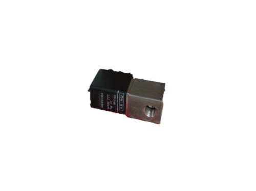 ASCO 400-215-142-D