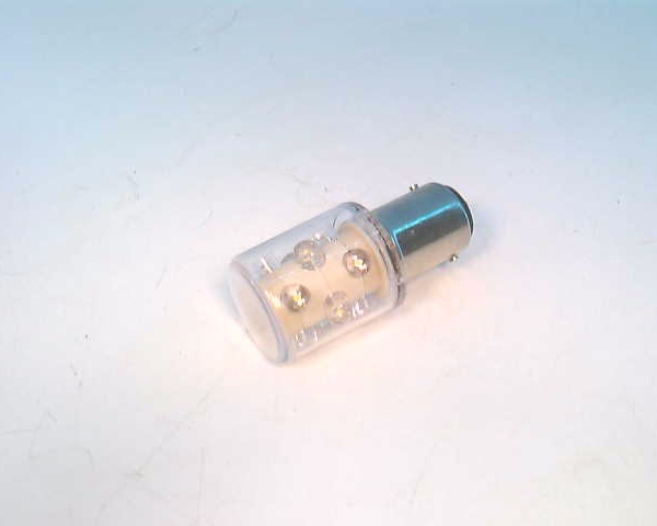 LEDTRONICS STL602-06-02