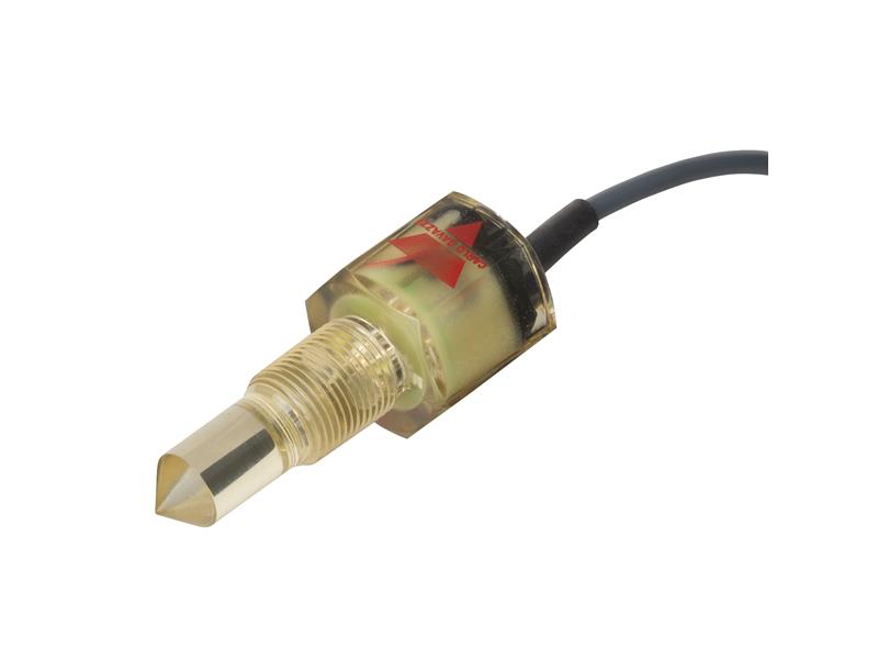 VP02E par CARLO GAVAZZI