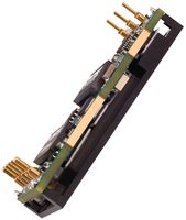 MURATA MANUFACTURING UEE-5/30-D48PB-C
