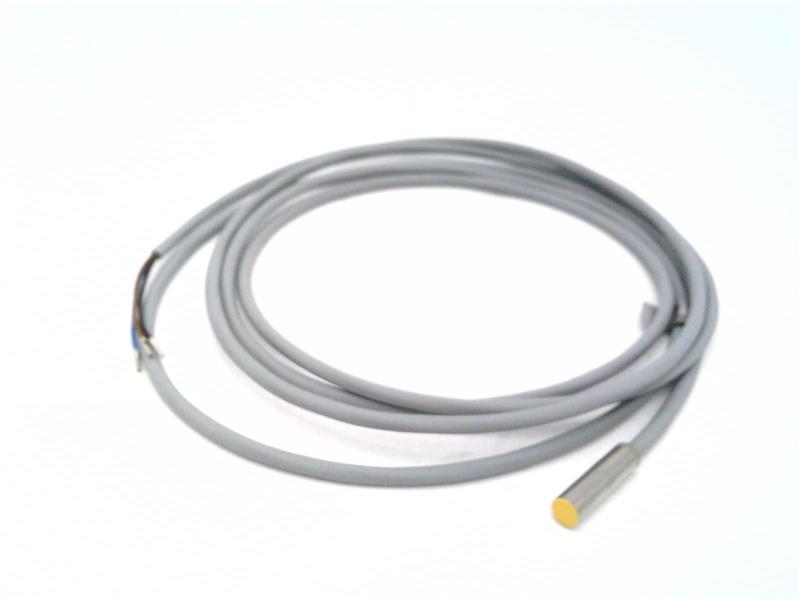 TURCK BI2-EH6.5K-RP6X