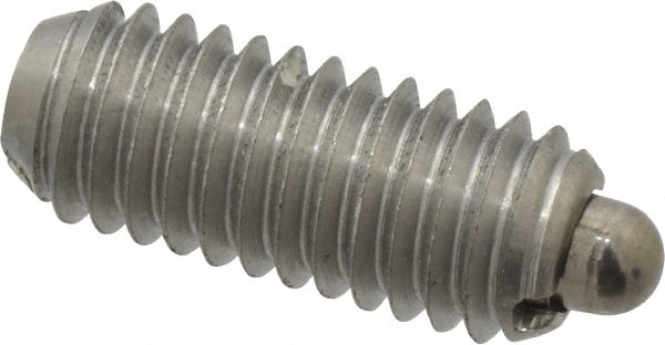 VLIER SSM53